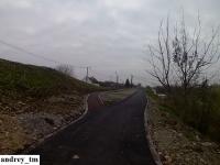 Imagine atasata: 22 noiembrie 2014 (18).jpg